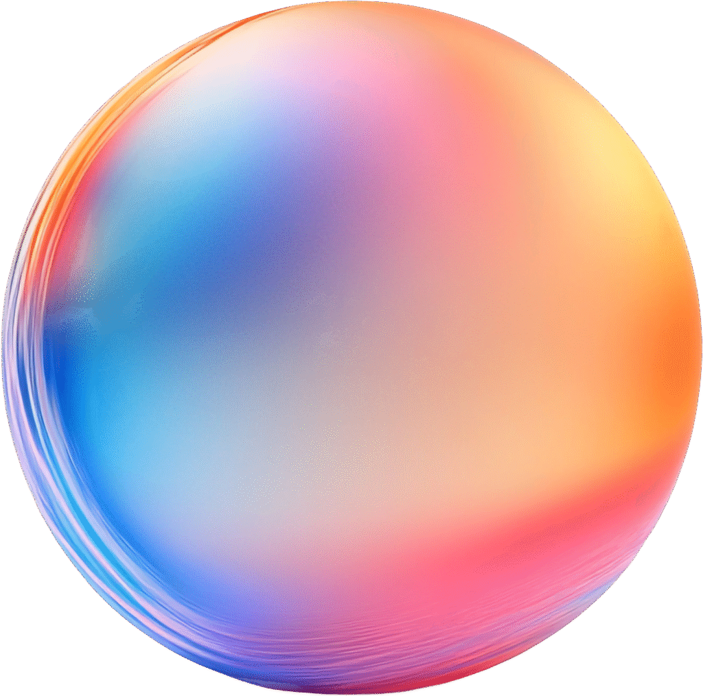 object